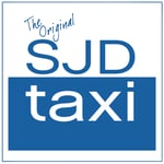 SJD Taxi